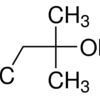 Sodium tert-pentoxide solution