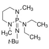 2-tert-Butylimino-2-diethylamino-1,3-dimethylperhydro-1,3,2-diazaphosphorine
