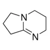 1,5-Diazabicyclo[4.3.0]non-5-ene