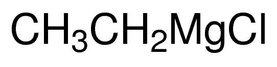 Ethylmagnesium chloride solution