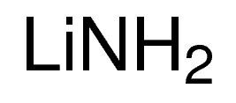 Lithium amide