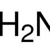 Sodium amide