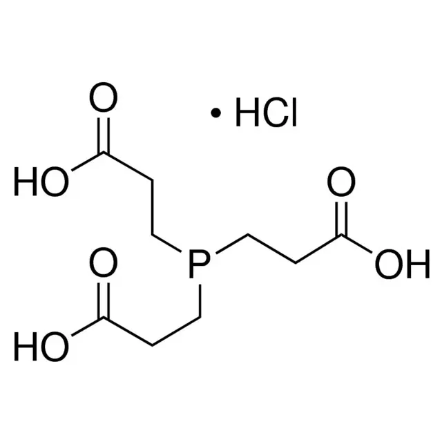 TCEP, Hydrochloride