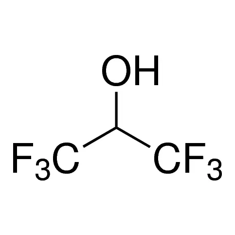 1,1,1,3,3,3-Hexafluoro-2-propanol
