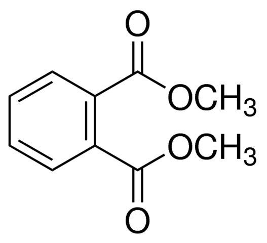 Density Standard 1191 kg/m3