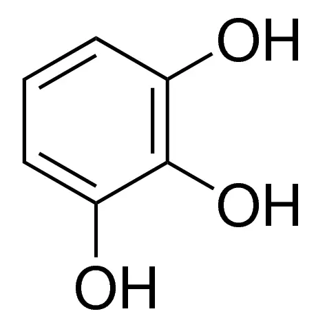 Pyrogallol