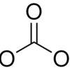 Sodium carbonate solution