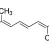 Lutein