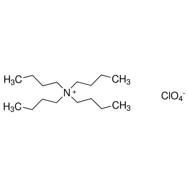 Tetrabutylammonium perchlorate