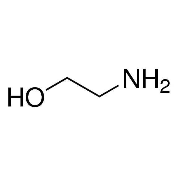Ethanolamine
