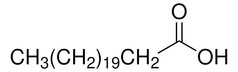 Behenic acid
