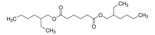 Bis(2-ethylhexyl) adipate