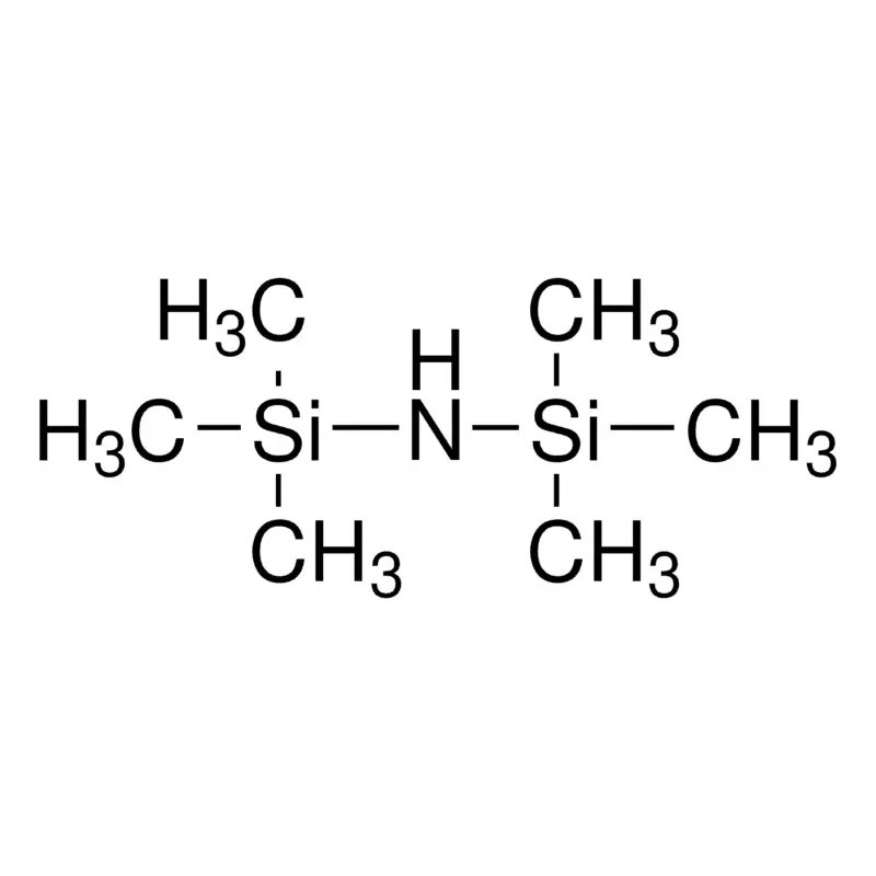 1,1,1,3,3,3-Hexamethyldisilazane