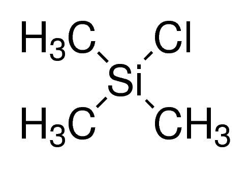 Chlorotrimethylsilane