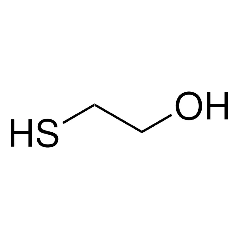 2-Mercaptoethanol