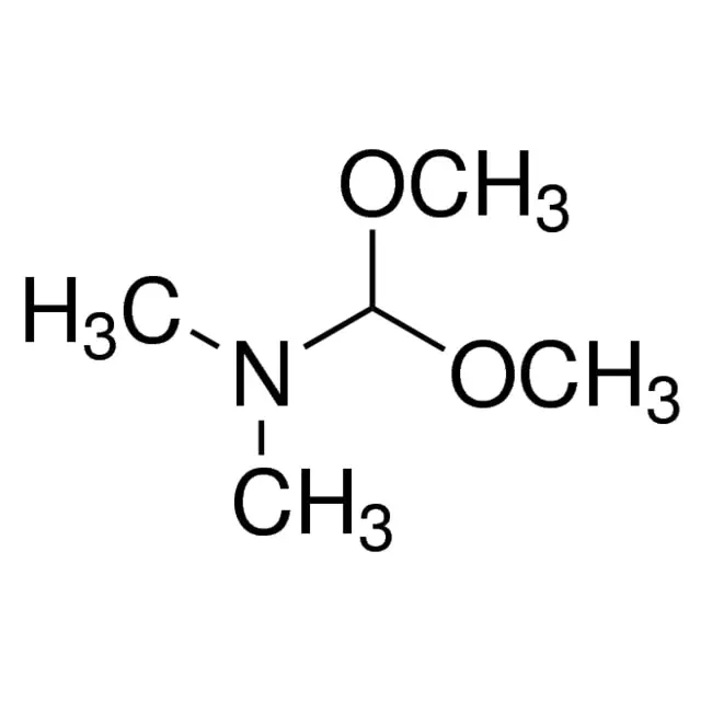 N,N-Dimethylformamide dimethyl acetal