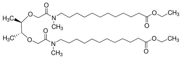 Calcium ionophore I