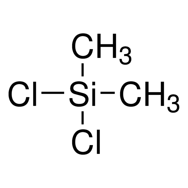 Dichlorodimethylsilane