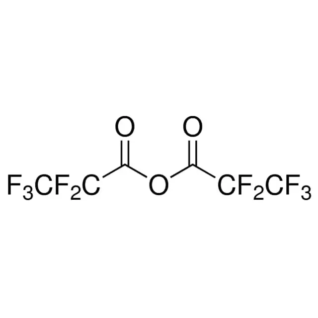 Pentafluoropropionic anhydride