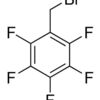 2,3,4,5,6-Pentafluorobenzyl bromide