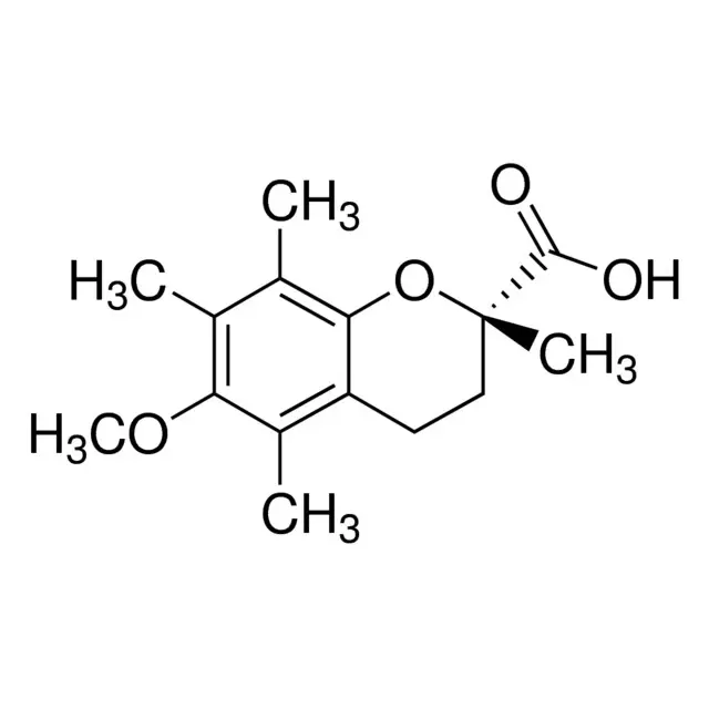 (S)-Trolox methyl ether