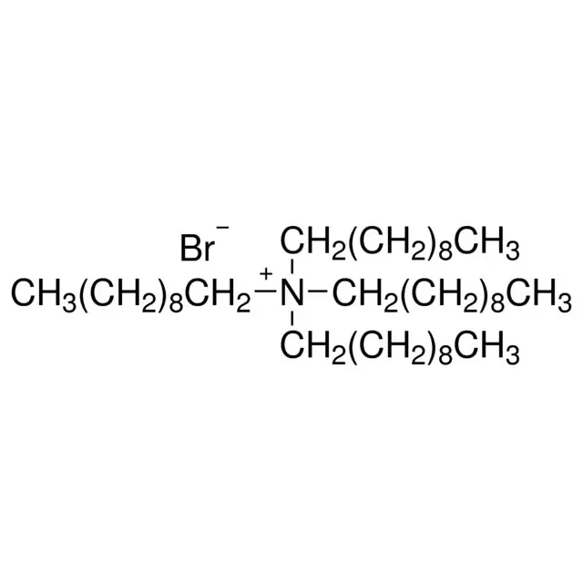 Tetrakis(decyl)ammonium bromide