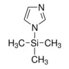 1-(Trimethylsilyl)imidazole