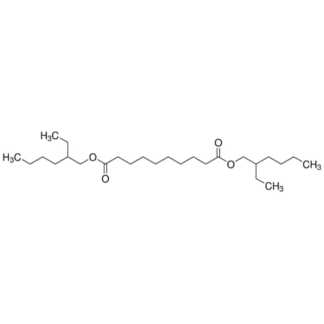 Bis(2-ethylhexyl) sebacate