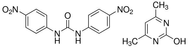Nicarbazin