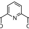 Pyridine-2,6-dicarboxylic acid