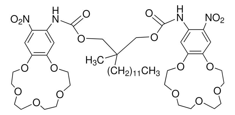 Potassium ionophore III