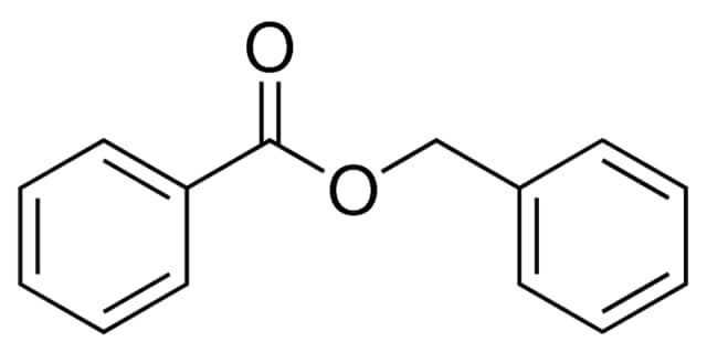Benzyl benzoate