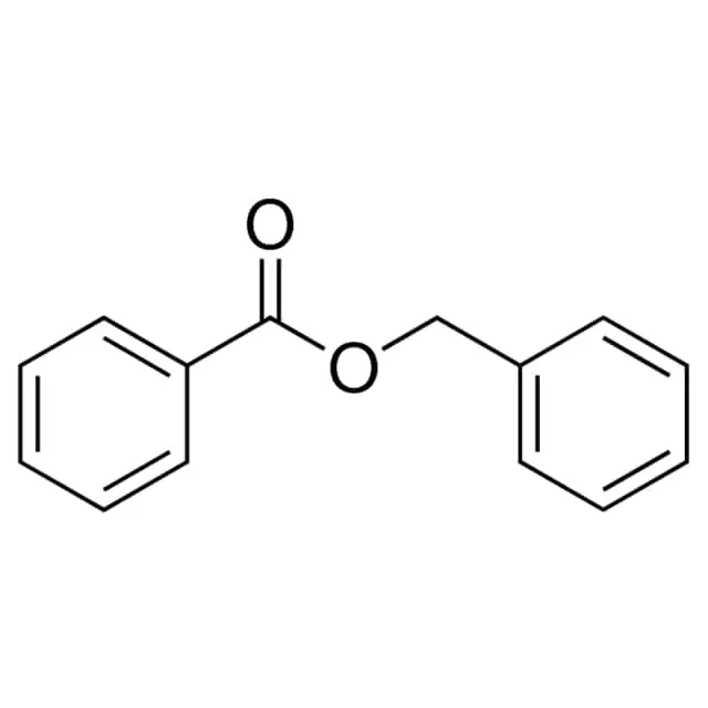 Benzyl benzoate