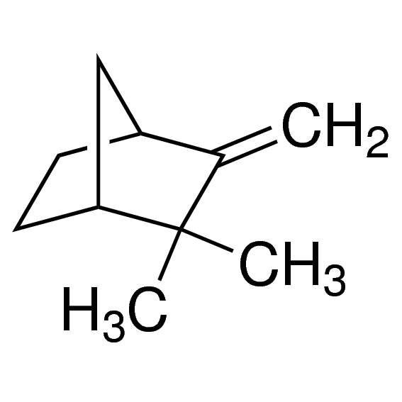 Camphene