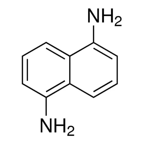 1,5-Diaminonaphthalene
