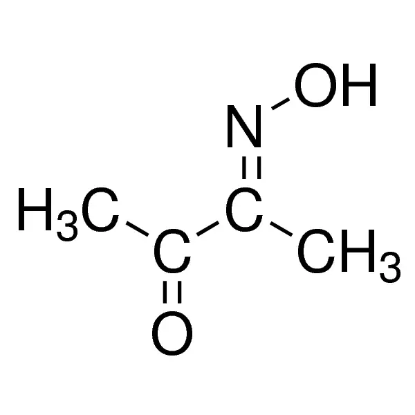 2,3-Butanedione monoxime