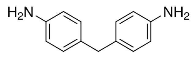 4,4′-Diaminodiphenylmethane