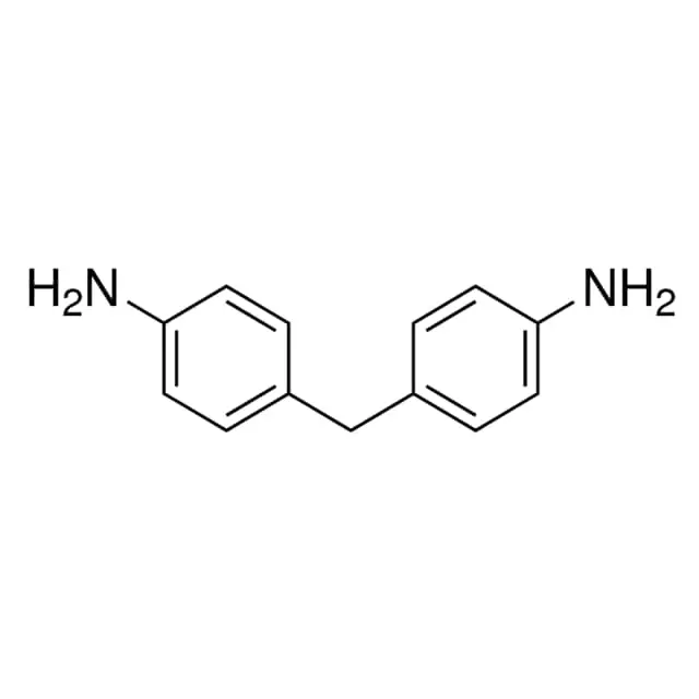 4,4′-Diaminodiphenylmethane