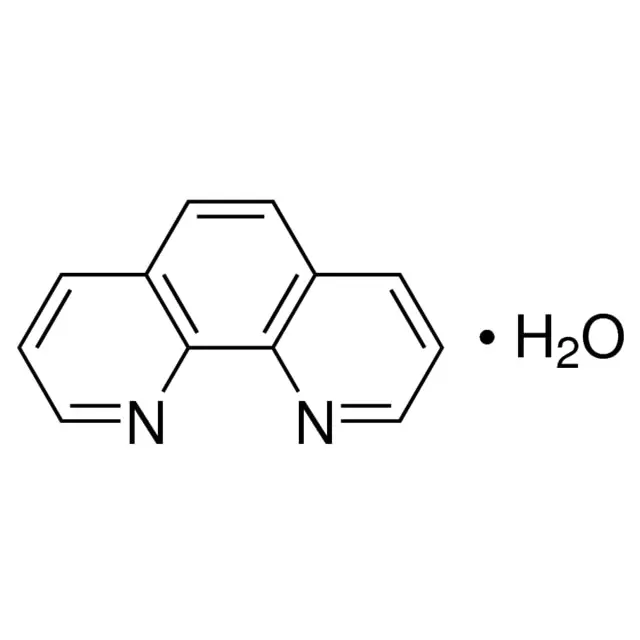 1,10-Phenanthroline monohydrate