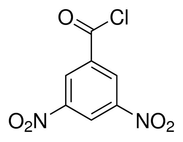 3,5-Dinitrobenzoyl chloride