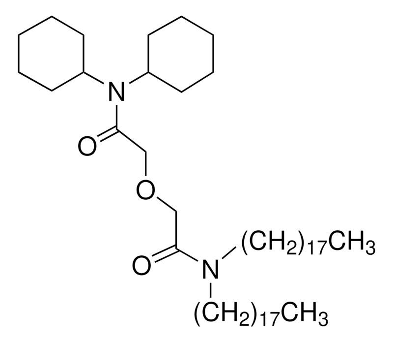 Calcium ionophore IV