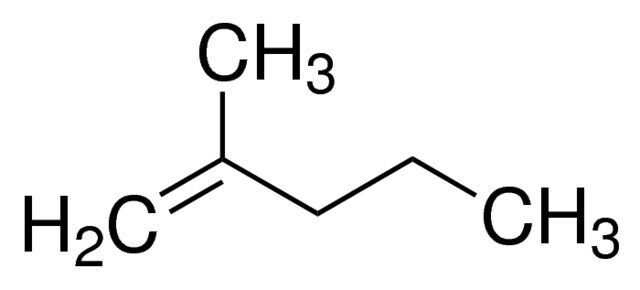 2-Methyl-1-pentene