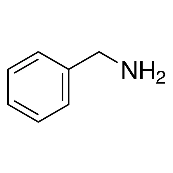 Benzylamine