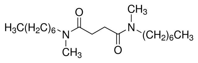 Magnesium ionophore I
