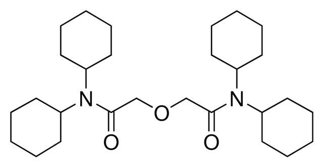 Calcium ionophore II