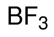 Boron trifluoride - 1-butanol solution