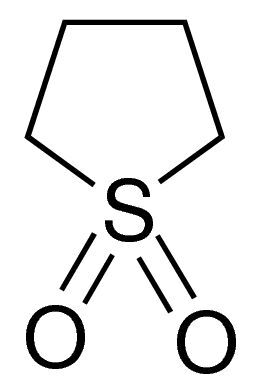 Sulfolane