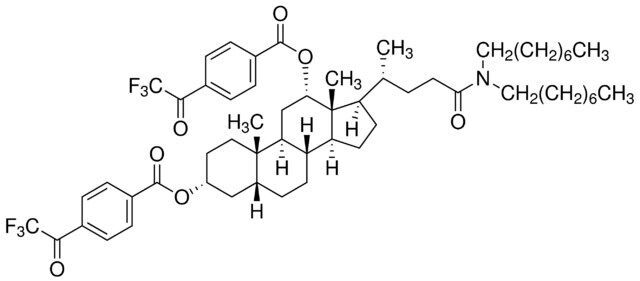 Carbonate ionophore VII