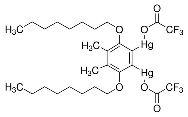 Chloride ionophore II