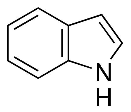 Indole